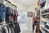 3615 102nd Street - Photo 31