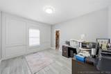 3615 102nd Street - Photo 32