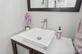3615 102nd Street - Photo 33