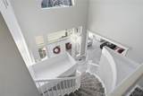 3615 102nd Street - Photo 35