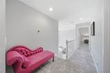 3615 102nd Street - Photo 36