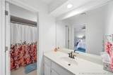 3615 102nd Street - Photo 37