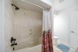3615 102nd Street - Photo 38