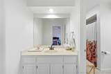 3615 102nd Street - Photo 39