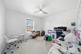3615 102nd Street - Photo 40