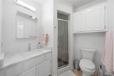 3615 102nd Street - Photo 41