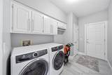 3615 102nd Street - Photo 42