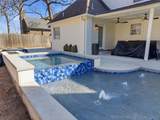 3615 102nd Street - Photo 43