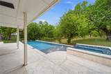 3615 102nd Street - Photo 45