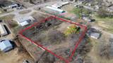 711 Blanchard - Photo 1
