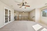 664 78th Street - Photo 51
