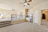 664 78th Street - Photo 52