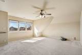 664 78th Street - Photo 53