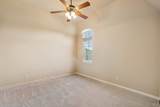 664 78th Street - Photo 54