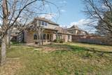 664 78th Street - Photo 55