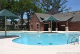 664 78th Street - Photo 61