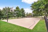 664 78th Street - Photo 63