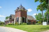 664 78th Street - Photo 69