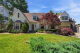 2126 24th Street - Photo 1