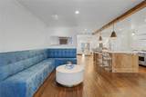 2126 24th Street - Photo 10