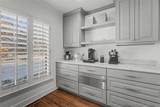 2126 24th Street - Photo 11