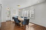 2126 24th Street - Photo 12