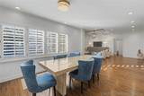 2126 24th Street - Photo 13