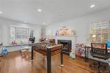 2126 24th Street - Photo 14