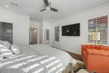 2126 24th Street - Photo 15
