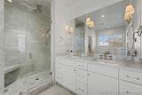 2126 24th Street - Photo 16