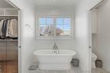 2126 24th Street - Photo 17