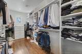 2126 24th Street - Photo 18