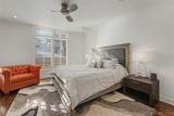 2126 24th Street - Photo 19