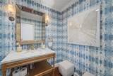 2126 24th Street - Photo 20