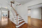 2126 24th Street - Photo 21