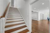 2126 24th Street - Photo 22