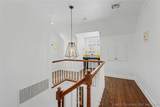 2126 24th Street - Photo 23
