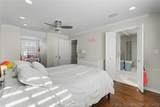 2126 24th Street - Photo 24