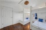 2126 24th Street - Photo 25