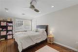 2126 24th Street - Photo 26