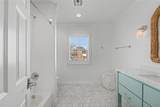 2126 24th Street - Photo 27