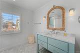 2126 24th Street - Photo 28