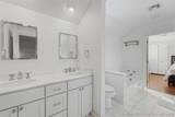 2126 24th Street - Photo 29