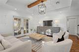 2126 24th Street - Photo 3