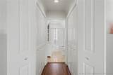 2126 24th Street - Photo 30