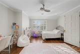 2126 24th Street - Photo 31