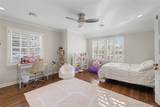 2126 24th Street - Photo 32