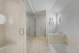 2126 24th Street - Photo 33