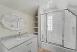 2126 24th Street - Photo 34