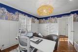 2126 24th Street - Photo 35